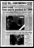 giornale/CFI0354070/1995/n. 104  del 9 maggio